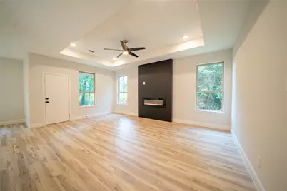 202 Morning Dove Drive, Trinidad, TX 75163 - Photo 2