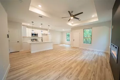 202 Morning Dove Drive, Trinidad, TX 75163 - Photo 4