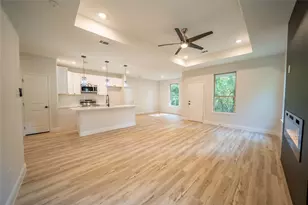 202 Morning Dove Dr, Trinidad, TX 75163 - Photo 4