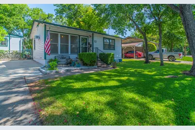 307 Blossom Drive, Duncanville, TX 75137 - Photo 1