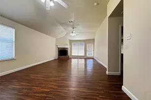 1324 Sierra Blanca Dr, Fort Worth, TX 76028 - Photo 2