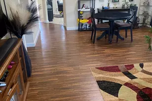 1324 Sierra Blanca Dr, Fort Worth, TX 76028 - Photo 8