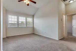 1244 Hickory Bend Ln, Fort Worth, TX 76108 - Photo 34