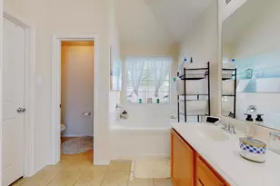 1244 Hickory Bend Ln, Fort Worth, TX 76108 - Photo 30