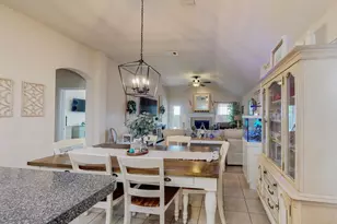 1244 Hickory Bend Ln, Fort Worth, TX 76108 - Photo 8