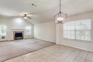 1244 Hickory Bend Ln, Fort Worth, TX 76108 - Photo 8