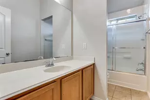 1244 Hickory Bend Ln, Fort Worth, TX 76108 - Photo 34