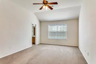 1244 Hickory Bend Ln, Fort Worth, TX 76108 - Photo 20