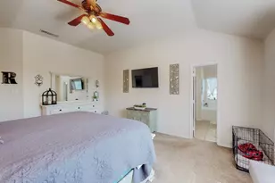 1244 Hickory Bend Ln, Fort Worth, TX 76108 - Photo 22