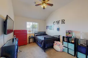 1244 Hickory Bend Ln, Fort Worth, TX 76108 - Photo 28