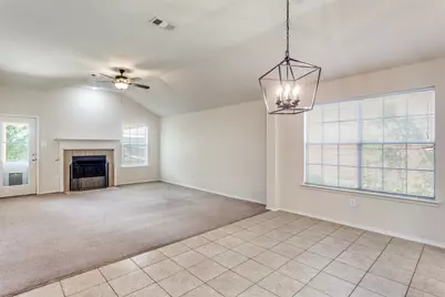 1244 Hickory Bend Lane, Fort Worth, TX 76108 - Photo 6