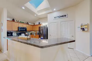 1244 Hickory Bend Ln, Fort Worth, TX 76108 - Photo 16