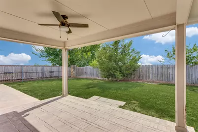 1244 Hickory Bend Lane, Fort Worth, TX 76108 - Photo 36