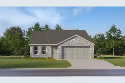 14106 Marion Downs Trail, Pilot Point, TX 76258 - Photo 1