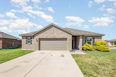 326 Gypsum Lane, Glenn Heights, TX 75154 - Photo 1