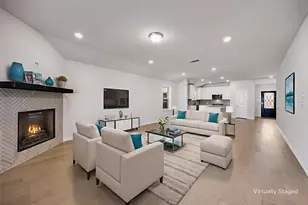 1906 Sandpiper Wy, Princeton, TX 75407 - Photo 4