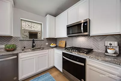 1906 Sandpiper Way, Princeton, TX 75407 - Photo 8