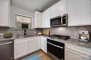 1906 Sandpiper Wy, Princeton, TX 75407 - Photo 8