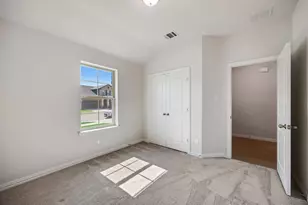 1906 Sandpiper Wy, Princeton, TX 75407 - Photo 20