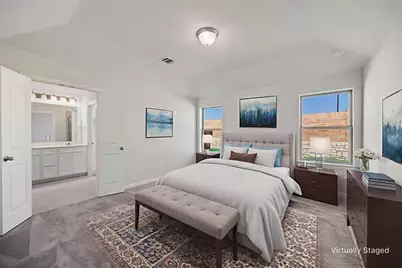 1906 Sandpiper Way, Princeton, TX 75407 - Photo 12