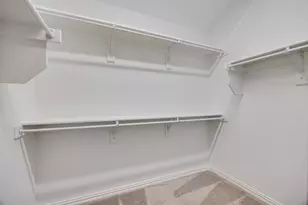 1906 Sandpiper Wy, Princeton, TX 75407 - Photo 16