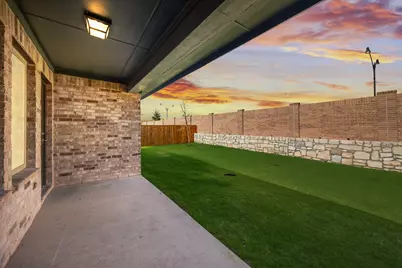 1906 Sandpiper Way, Princeton, TX 75407 - Photo 26