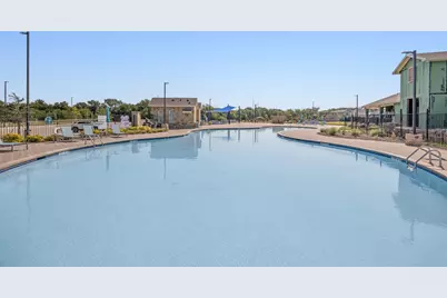 1906 Sandpiper Way, Princeton, TX 75407 - Photo 30