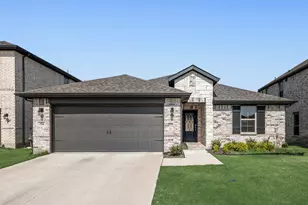 1906 Sandpiper Wy, Princeton, TX 75407 - Photo 2