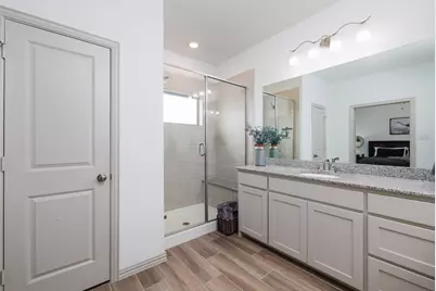 1305 Birds Fort Trail, Arlington, TX 76005 - Photo 28