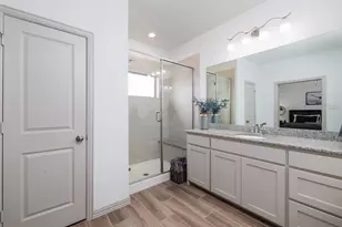 1305 Birds Fort Trail, Arlington, TX 76005 - Photo 28