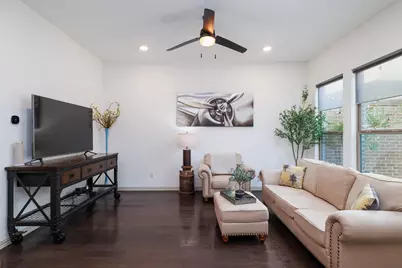 1305 Birds Fort Trail, Arlington, TX 76005 - Photo 16