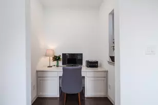 1305 Birds Fort Trail, Arlington, TX 76005 - Photo 22