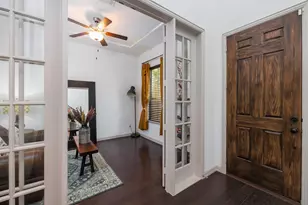 1305 Birds Fort Trail, Arlington, TX 76005 - Photo 4