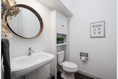 1305 Birds Fort Trail, Arlington, TX 76005 - Photo 24