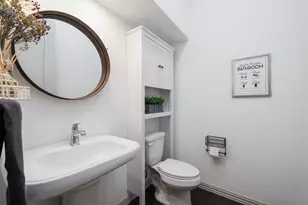 1305 Birds Fort Trail, Arlington, TX 76005 - Photo 24