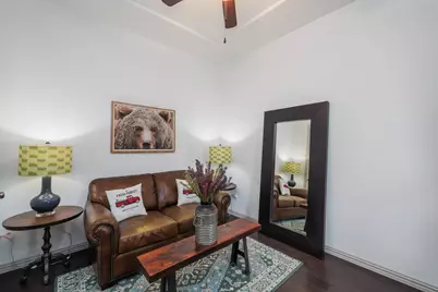 1305 Birds Fort Trail, Arlington, TX 76005 - Photo 6