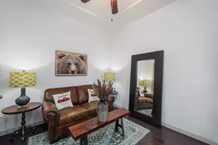 1305 Birds Fort Trail, Arlington, TX 76005 - Photo 6