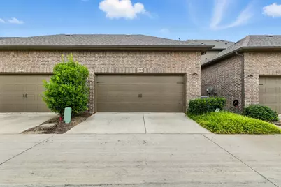 1305 Birds Fort Trail, Arlington, TX 76005 - Photo 38