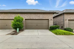 1305 Birds Fort Trail, Arlington, TX 76005 - Photo 38