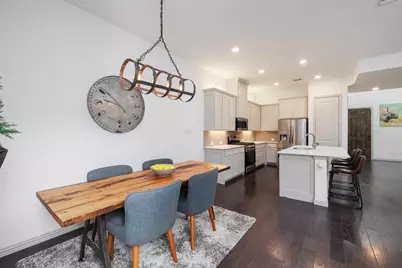 1305 Birds Fort Trail, Arlington, TX 76005 - Photo 20