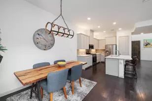 1305 Birds Fort Trail, Arlington, TX 76005 - Photo 20