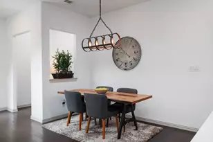 1305 Birds Fort Trail, Arlington, TX 76005 - Photo 14