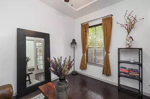 1305 Birds Fort Trail, Arlington, TX 76005 - Photo 8