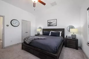 1305 Birds Fort Trail, Arlington, TX 76005 - Photo 26