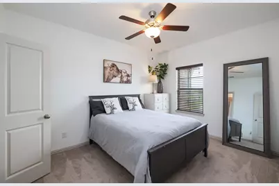 1305 Birds Fort Trail, Arlington, TX 76005 - Photo 30