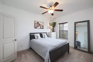 1305 Birds Fort Trail, Arlington, TX 76005 - Photo 30