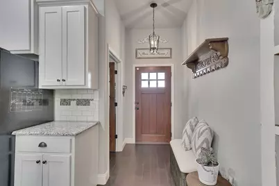 4017 Kensington Drive, Sanger, TX 76266 - Photo 6