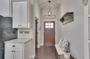 4017 Kensington Dr, Sanger, TX 76266 - Photo 6