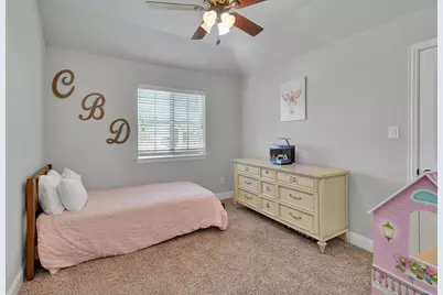 4017 Kensington Drive, Sanger, TX 76266 - Photo 14