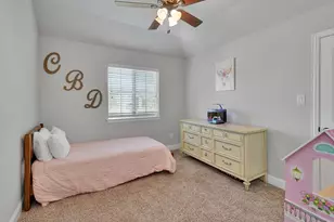 4017 Kensington Dr, Sanger, TX 76266 - Photo 14